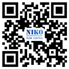 佛山市中沃環(huán)?？萍加邢薰?/><br>
                    掃一掃關(guān)注微信 </li></ul></div><!--二維碼結(jié)束--></div></div><!--頁(yè)尾結(jié)束--><!--浮動(dòng)客服開(kāi)始--><dl class=