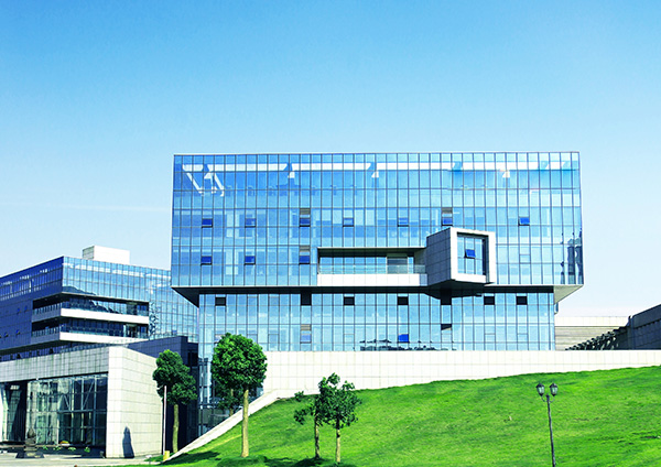 佛山市中沃環(huán)?？萍加邢薰?/></div></div></div></div><!--關于我們結束--><!--新聞資訊開始--><div   id=