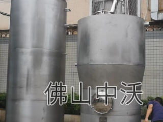 生活飲用水設(shè)備